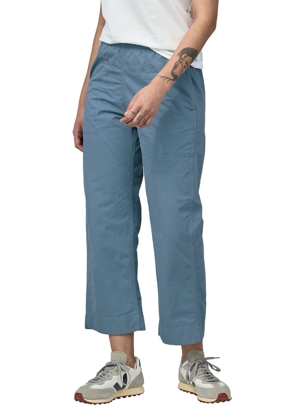 Patagonia Funhoggers Pants